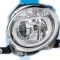 Far Fiat 500 03.2007- AL Automotive lighting partea Stanga tip bec H7 faza scurta