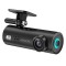 Camera auto smart, HAWIRE, LF9 Pro, HD 1080P, Android/iOS