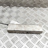 Absorbant de șoc dreapta MERCEDES-BENZ GLE W167 2020 OEM: Off-road | 27873745