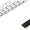 Amplificator Operațional 4-Canale 2,2MHz SO14 Rola/Banda