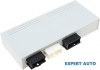Modul haion BMW X6 (2008-&gt;) [E71, E72] #1, Array