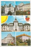 bnk cp Craiova - Vedere - circulata