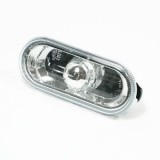 Lampa semnalizare aripa VW Passat B5 1996-2003, Polo Bora , Caddy 2, Fox, Golf 4, Lupo, Caddy, Sharan 1995-2010, T5, Seat Exeo Alhambra , Arosa, Leon