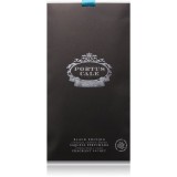 Castelbel Portus Cale Black Edition parfum pentru dulap 10 g