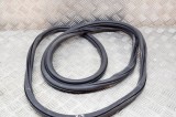 Garnitura ușă dreapta spate VW TIGUAN AD1 2020 OEM: 5NN867914 | 15086578