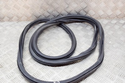 Garnitura ușă dreapta spate VW TIGUAN AD1 2020 OEM: 5NN867914 | 15086578 foto