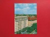 CARTE POSTALA - RSR - VEDERE DIN TIMISOARA, Necirculata, Fotografie