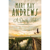 A Dag&aacute;ly Klub - Mary Kay Andrews