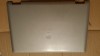 Capac display HP ProBook 6550b 6555b 6070b0437901 613325-001