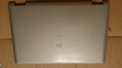 capac display HP ProBook 6550b 6555b 6070b0437901 613325-001 foto