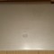 capac display HP ProBook 6550b 6555b 6070b0437901 613325-001