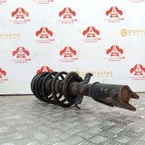 Cumpara ieftin Amortizor Fata Dreapta/Stanga Fiat Talento Nissan NV300 Primastar Opel Vivaro Renault Trafic 1.6 - 2.5 2001 - 2019