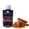 Cinnamon 100 gr