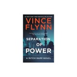 Separation of Power, Volume 5