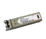 Modul GBIC SFP Cisco 10-1821-01 2Gb DS-SFP-FC-2G-SW