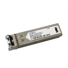 Modul GBIC SFP Cisco 10-1821-01 2Gb DS-SFP-FC-2G-SW