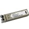 Modul GBIC SFP Cisco 10-1821-01 2Gb DS-SFP-FC-2G-SW
