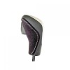 Maner nuca schimbator cutie automata compatibil BMW Seria 5 E39 E60 E61 Seria 3 E46 E90 E92 X5 E53 Seria 1