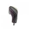 Maner nuca schimbator cutie automata compatibil BMW Seria 5 E39 E60 E61 Seria 3 E46 E90 E92 X5 E53 Seria 1