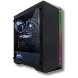 PC cu Unitate DEEP GAMING G.A2006 Intel Core i5 32 GB RAM 1 TB NVIDIA GeForce RTX 3060