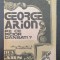 PE CE PICIOR DANSATI? - George Arion