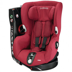 Scaun Auto Maxi Cosi Axiss 9-18 kg Robin Red foto