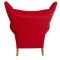 icon 7