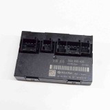 Modul de confort VW PASSAT Variant B7 365 2010 OEM: 3AA959433,5DK009064 17238709