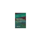 Competitivitate si mediu concurential. Promovarea si protejarea concurentei in Uniunea Europeana. Editia II - Ilie Gavrila, Tatiana Gavrila