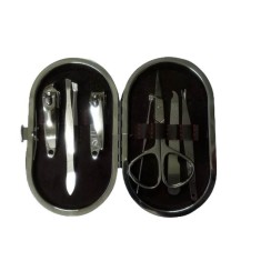 Trusa Manichiura Travel 02