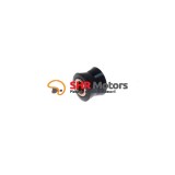 Bucsa amortizor ATV / Cross / Moped (o bucata)
