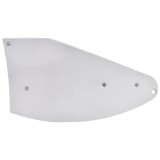 Cormana mica fara piept pentru plug PP4