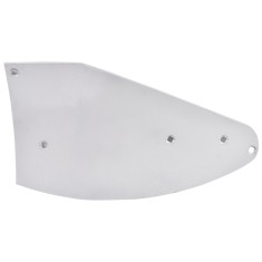 Cormana mica fara piept pentru plug PP4