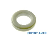 Rulment sarcina telescop / rulment sarcina amortizor Chrysler Voyager 3 (1995-2001) [GS] #1, Array