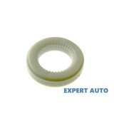 Rulment sarcina flansa telescop / rulment sarcina flansa amortizor Chrysler Voyager 3 (1995-2001) [GS] #1