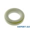 Rulment sarcina telescop / rulment sarcina amortizor Chrysler Voyager 3 (1995-2001) [GS] #1