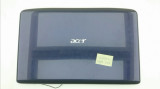Capac display ACER ASPIRE 5738 5738 5338 wis604cg5700110041514a01-03359