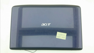 Capac display ACER ASPIRE 5738 5738 5338 wis604cg5700110041514a01-03359 foto