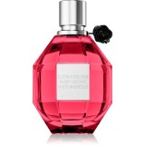 Viktor &amp; Rolf Flowerbomb Ruby Orchid Eau de Parfum pentru femei 100 ml