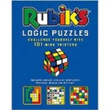 Rubik&#039;s Logic Puzzles