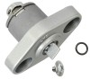 Intinzator lant distributie Barton NXT250 Cod Produs: MX_NEW NROBSE011