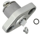 Intinzator lant distributie Barton NXT250 Cod Produs: MX_NEW NROBSE011