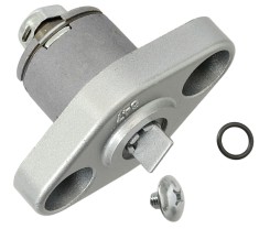 Intinzator lant distributie Barton NXT250 Cod Produs: MX_NEW NROBSE011