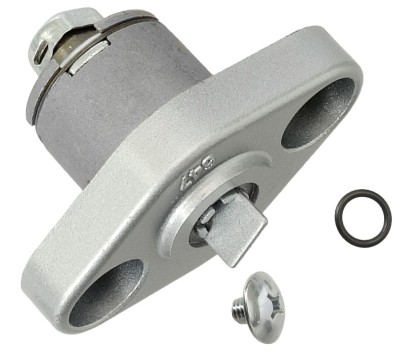 Intinzator lant distributie Barton NXT250 Cod Produs: MX_NEW NROBSE011 foto