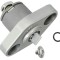 Intinzator lant distributie Barton NXT250 Cod Produs: MX_NEW NROBSE011