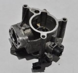 Pompa de vacuum AUDI A5 Cabrio 8F7 2013 OEM: 06K145100B 1731264