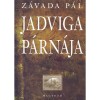 Jadviga p&aacute;rn&aacute;ja - Z&aacute;vada P&aacute;l