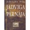 Jadviga p&aacute;rn&aacute;ja - Z&aacute;vada P&aacute;l