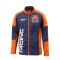 Jacheta KTM replica team softshell