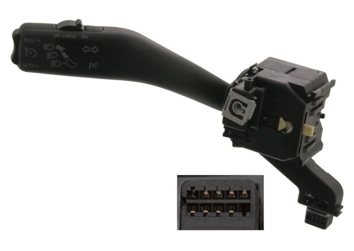 Febi Bilstein Comutator coloana directie